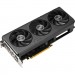 ASUS Відеокарта ASUS GeForce RTX5050 8Gb PRIME OC (PRIME-RTX5050-O8G)