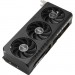ASUS Відеокарта ASUS GeForce RTX5050 8Gb PRIME OC (PRIME-RTX5050-O8G)