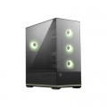 MSI Корпус MSI MAG PANO 110R PZ