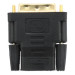 Cablexpert Перехідник HDMI to DVI Cablexpert (A-HDMI-DVI-2)