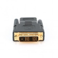 Cablexpert Перехідник HDMI to DVI Cablexpert (A-HDMI-DVI-2)