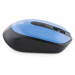 Мишка Vinga MSW-908 Silent Click blue