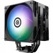 Кулер до процесора Enermax ETS-T41 Digital ARGB (ETS-T41D-ARGB)