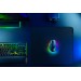 Razer Мишка Razer Pro Click V2 Wireless Black (RZ01-03900100-R3M1)
