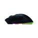 Razer Мишка Razer Pro Click V2 Wireless Black (RZ01-03900100-R3M1)