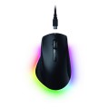 Razer Мишка Razer Pro Click V2 Wireless Black (RZ01-03900100-R3M1)