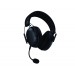 Razer Навушники Razer Blackshark V3 X Hyperspeed Wireless Black (RZ04-05420100-R3M1)