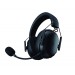 Razer Навушники Razer Blackshark V3 X Hyperspeed Wireless Black (RZ04-05420100-R3M1)