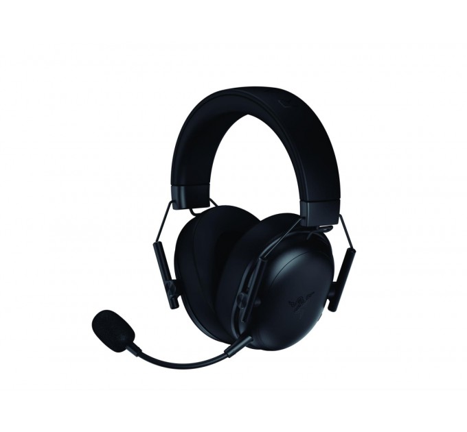 Razer Навушники Razer Blackshark V3 X Hyperspeed Wireless Black (RZ04-05420100-R3M1)