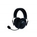 Razer Навушники Razer Blackshark V3 X Hyperspeed Wireless Black (RZ04-05420100-R3M1)