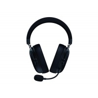 Навушники Razer Blackshark V3 X Hyperspeed Wireless Black (RZ04-05420100-R3M1)