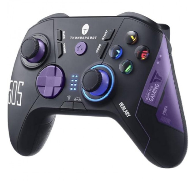 Thunderobot Геймпад Thunderobot G50S Tri-mode (G50S)