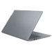 Lenovo Ноутбук Lenovo IdeaPad Slim 3 15AMN8 (82XQ00S1RA)