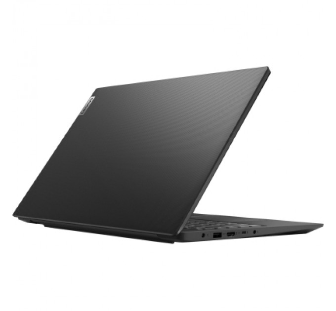 Ноутбук Lenovo V15 G4 IRU (83A100X2RA)