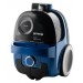 Gorenje Пилосос Gorenje VCE 01 G2ACBL (VCE01G2ACBL)