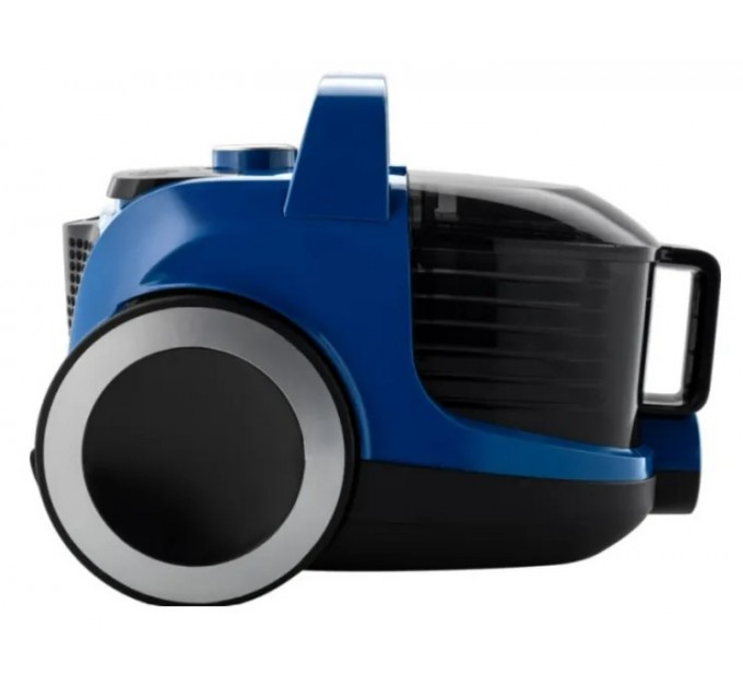 Gorenje Пилосос Gorenje VCE 01 G2ACBL (VCE01G2ACBL)