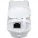 Konica Minolta Запчастина PICK-UP ROLLER ASSY Konica Minolta (9960PA6WDPP0800 / A6WDPP0800)