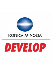 Запчастини OEM Запчастини OEM