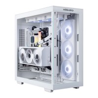 Персональний комп`ютер ASGARD (I149KF.96.S2.48S.5202)