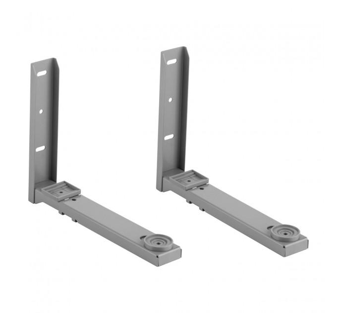 Кронштейн для НВЧ ATG М450G