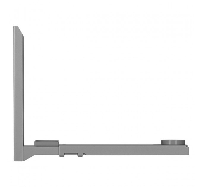 Кронштейн для НВЧ ATG М450G