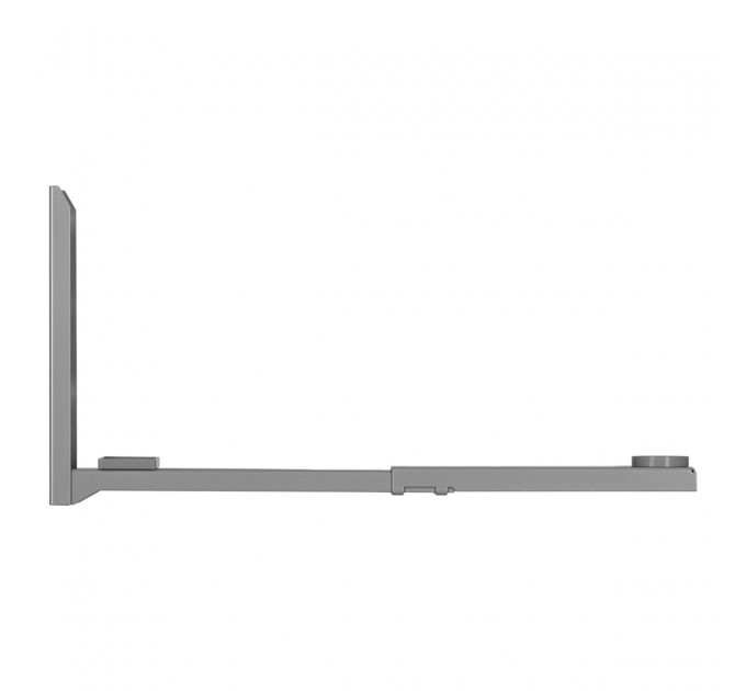 Кронштейн для НВЧ ATG М450G