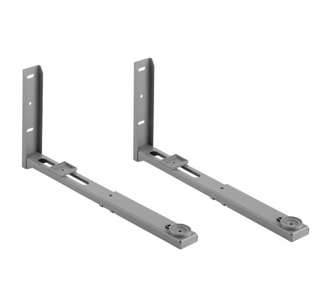 Кронштейн для НВЧ ATG М450G