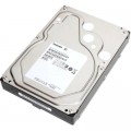 Toshiba Жорсткий диск 3.5" 1TB Toshiba (# MG03ACA100 #)
