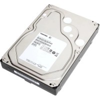 Жорсткий диск 3.5" 1TB Toshiba (# MG03ACA100 #)