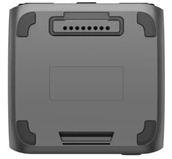 EcoFlow Зарядна станція EcoFlow RIVER 3 PLUS (EFRIVER3Plus-EU-CBOX)