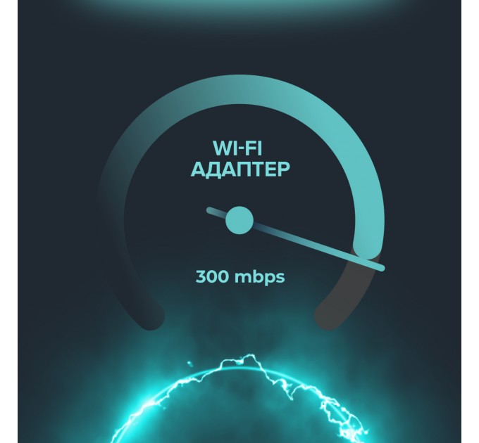 ASGARD Персональний комп`ютер ASGARD Heimdallr (I124F.32.S10.46.3321)