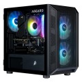 ASGARD Персональний комп`ютер ASGARD Heimdallr (I124F.32.S10.46.3321)