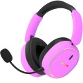 Hator Гарнiтура Hator Phoenix 2 Wireless Violet (ESH42)