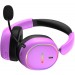 Hator Гарнiтура Hator Phoenix 2 Wireless Violet (ESH42)