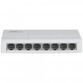 DAHUA Technology Комутатор Dahua DH-SF1008L