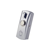 Кнопка виходу Yli Electronic PBK-815 Кнопка виходу Yli Electronic PBK-815