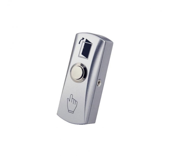 YLI Кнопка виходу Yli Electronic PBK-815