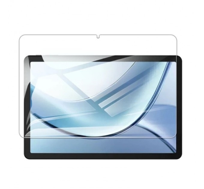 BeCover Захисне скло BeCover для Doogee Tab E3 11.0" (713713)