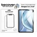 BeCover Захисне скло BeCover для Doogee Tab E3 11.0" (713713)