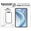 BeCover Захисне скло BeCover для Doogee Tab E3 Plus 12.0" (713714)