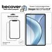 BeCover Захисне скло BeCover для Doogee Tab E3 Plus 12.0" (713714)