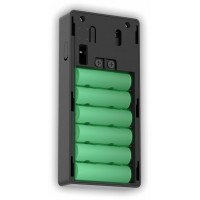 Розумний відеодзвінок G4 SVD-C03 Aqara