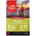 Orijen Сухий корм для собак Orijen Senior 2 кг (0064992186203)