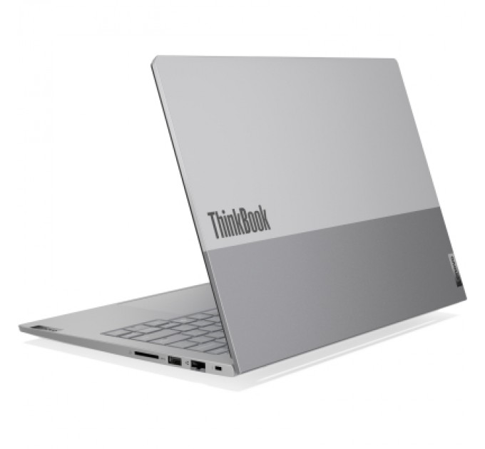 Lenovo Ноутбук Lenovo ThinkBook 14 G8 IRL (21SG00HGRA)