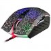 A4Tech Мишка A4Tech Bloody A70A USB Crackle