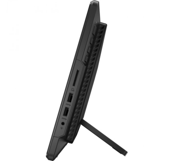 Комп'ютер ASUS E1600WKAT-BMR219M Touch AiO / N4500, 8, 512, BATTERY 42WHrs, K&M (90PT0391-M01BT0)