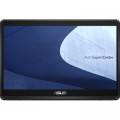 Комп'ютер ASUS E1600WKAT-BMR219M Touch AiO / N4500, 8, 512, BATTERY 42WHrs, K&M (90PT0391-M01BT0)