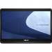 Комп'ютер ASUS E1600WKAT-BMR219M Touch AiO / N4500, 8, 512, BATTERY 42WHrs, K&M (90PT0391-M01BT0)