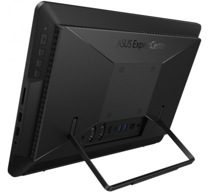 Комп'ютер ASUS E1600WKAT-BMR219M Touch AiO / N4500, 8, 512, BATTERY 42WHrs, K&M (90PT0391-M01BT0)