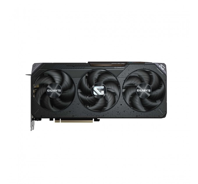 GIGABYTE Відеокарта AMD Radeon RX 9070 XT 16GB GDDR6 Gaming Gigabyte (GV-R9070XTGAMING-16GD)